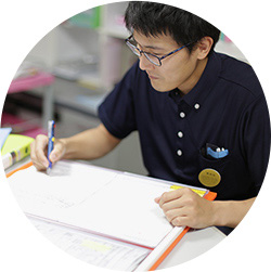 薬剤師のイメージ画像