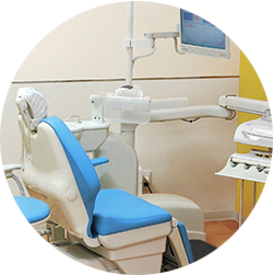 歯科衛生士のイメージ画像